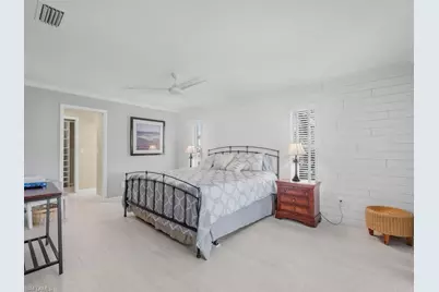 1704 Palaco Grande Pkwy, Cape Coral, FL 33904 - Photo 11