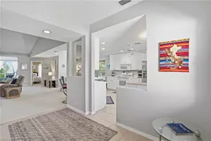 4220 Pensacola Ave, Estero, FL 33928 - Photo 13