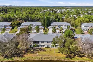 4220 Pensacola Ave, Estero, FL 33928 - Photo 41