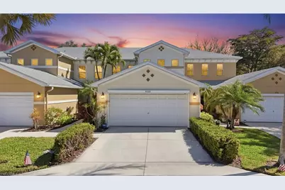 4220 Pensacola Ave #5202, Estero, FL 33928 - Photo 1