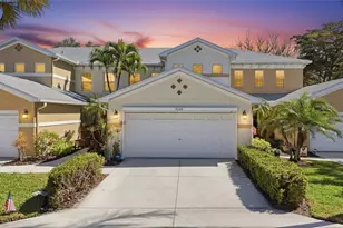 4220 Pensacola Ave, Estero, FL 33928 - Photo 1