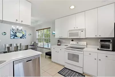 4220 Pensacola Ave #5202, Estero, FL 33928 - Photo 9