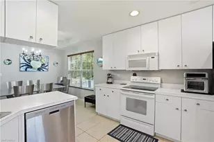 4220 Pensacola Ave, Estero, FL 33928 - Photo 9