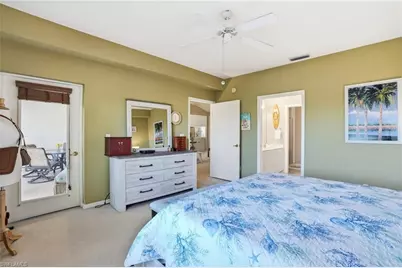 4220 Pensacola Ave #5202, Estero, FL 33928 - Photo 17