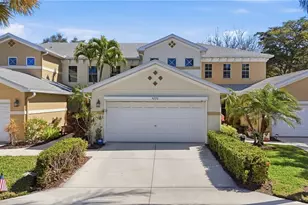 4220 Pensacola Ave, Estero, FL 33928 - Photo 31