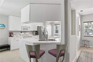 4220 Pensacola Ave, Estero, FL 33928 - Photo 11