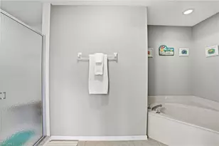 4220 Pensacola Ave, Estero, FL 33928 - Photo 19