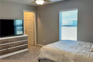 3003 NW 6th Pl, Cape Coral, FL 33993 - Photo 7