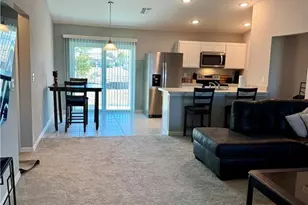 3003 NW 6th Pl, Cape Coral, FL 33993 - Photo 25