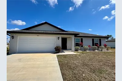 3003 NW 6th Pl, Cape Coral, FL 33993 - Photo 23