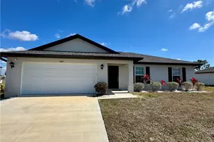 3003 NW 6th Pl, Cape Coral, FL 33993 - Photo 23