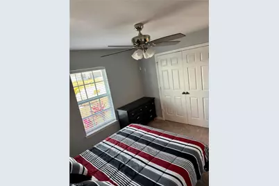 3003 NW 6th Pl, Cape Coral, FL 33993 - Photo 19