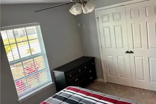 3003 NW 6th Pl, Cape Coral, FL 33993 - Photo 19