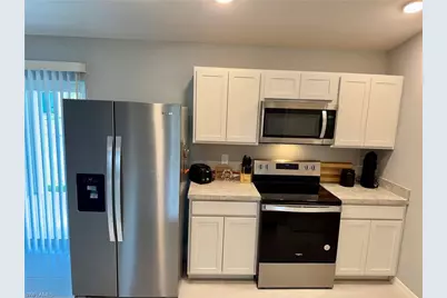 3003 NW 6th Pl, Cape Coral, FL 33993 - Photo 5