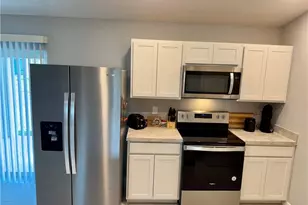 3003 NW 6th Pl, Cape Coral, FL 33993 - Photo 5