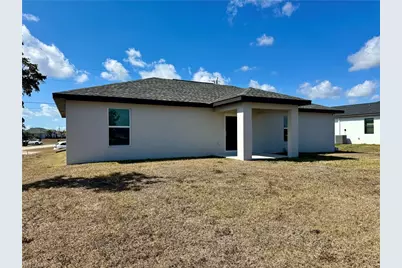 3003 NW 6th Pl, Cape Coral, FL 33993 - Photo 21