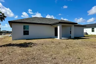 3003 NW 6th Pl, Cape Coral, FL 33993 - Photo 21