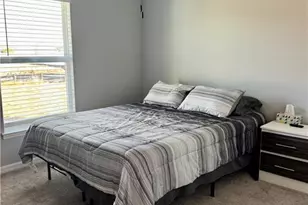 3003 NW 6th Pl, Cape Coral, FL 33993 - Photo 15