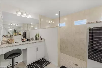 4109 NE 22nd Ave, Cape Coral, FL 33909 - Photo 9