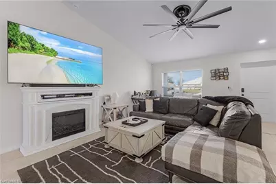 4109 NE 22nd Ave, Cape Coral, FL 33909 - Photo 3