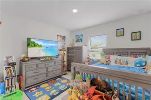 4109 NE 22nd Ave, Cape Coral, FL 33909 - Photo 15