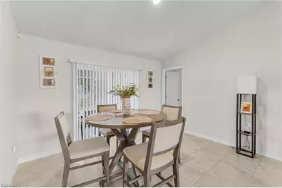 4109 NE 22nd Ave, Cape Coral, FL 33909 - Photo 5