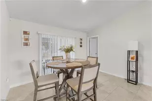 4109 NE 22nd Ave, Cape Coral, FL 33909 - Photo 5