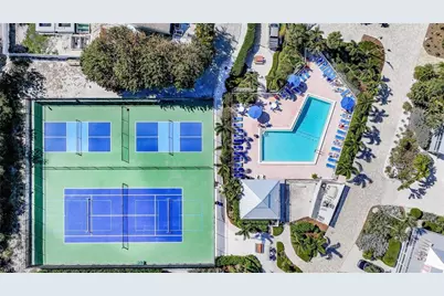 38 Sea Hibiscus Ct, Captiva, FL 33924 - Photo 35