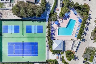 38 Sea Hibiscus Ct, Captiva, FL 33924 - Photo 35