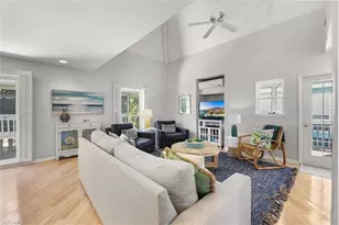38 Sea Hibiscus Ct, Captiva, FL 33924 - Photo 13