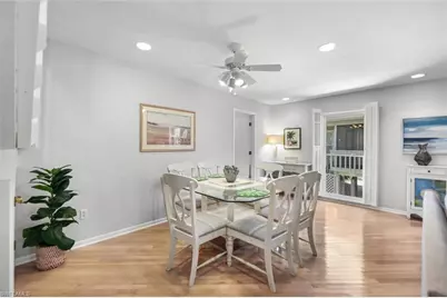 38 Sea Hibiscus Ct, Captiva, FL 33924 - Photo 9