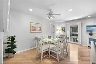 38 Sea Hibiscus Ct, Captiva, FL 33924 - Photo 9