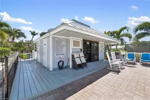38 Sea Hibiscus Ct, Captiva, FL 33924 - Photo 33