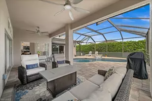 2035 Teagarden Ln, Naples, FL 34110 - Photo 23