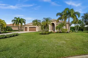 2035 Teagarden Ln, Naples, FL 34110 - Photo 3