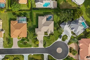 2035 Teagarden Ln, Naples, FL 34110 - Photo 49