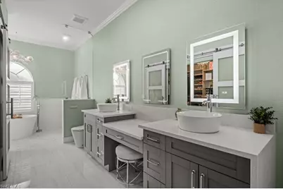 2035 Teagarden Ln, Naples, FL 34110 - Photo 31