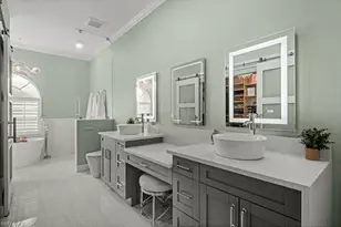 2035 Teagarden Ln, Naples, FL 34110 - Photo 31