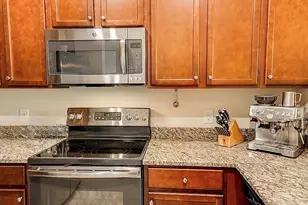 14607 Summer Rose Way, Fort Myers, FL 33919 - Photo 7