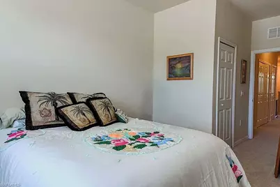 14607 Summer Rose Way, Fort Myers, FL 33919 - Photo 11