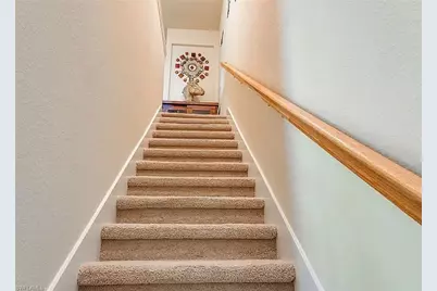 14607 Summer Rose Way, Fort Myers, FL 33919 - Photo 9