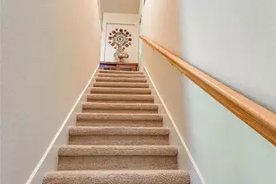 14607 Summer Rose Way, Fort Myers, FL 33919 - Photo 9