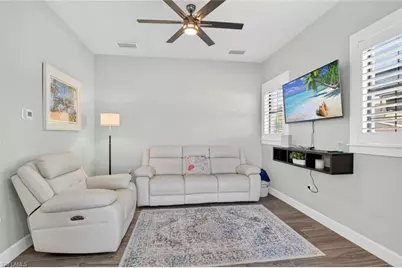 13245 Golden Palms Cir, Fort Myers, FL 33913 - Photo 5