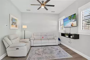 13245 Golden Palms Circle, Fort Myers, FL 33913 - Photo 5