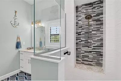 13245 Golden Palms Cir, Fort Myers, FL 33913 - Photo 7