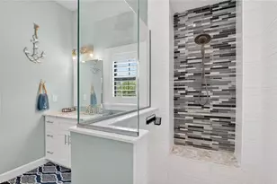 13245 Golden Palms Circle, Fort Myers, FL 33913 - Photo 7