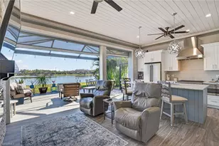 13245 Golden Palms Circle, Fort Myers, FL 33913 - Photo 3