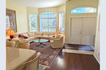 9339 Paseo De Valencia St, Fort Myers, FL 33908 - Photo 5