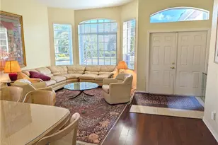 9339 Paseo De Valencia St, Fort Myers, FL 33908 - Photo 5