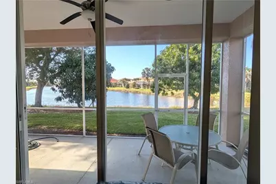 9339 Paseo De Valencia St, Fort Myers, FL 33908 - Photo 3